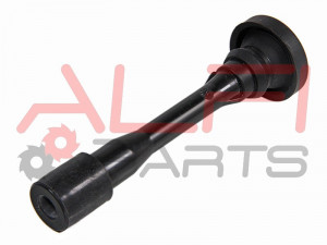 Наконечник катушки зажигания IC2008 ALFI PARTS