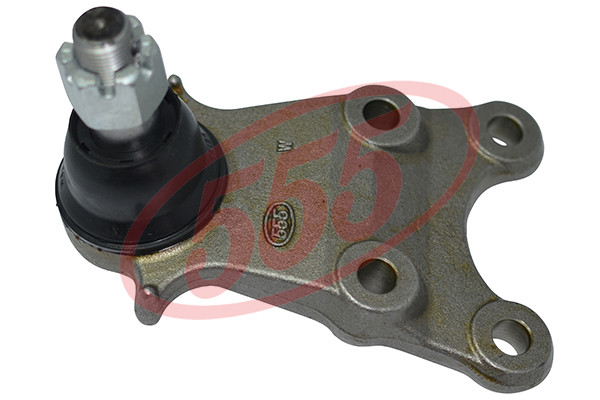 Опора шаровая подвески SB-5312 555
