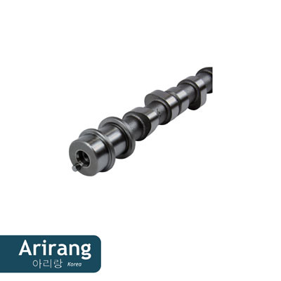 Распредвал ARG15-3029 ARIRANG