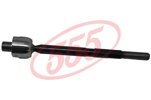 Тяга рулевая SR-H150 555