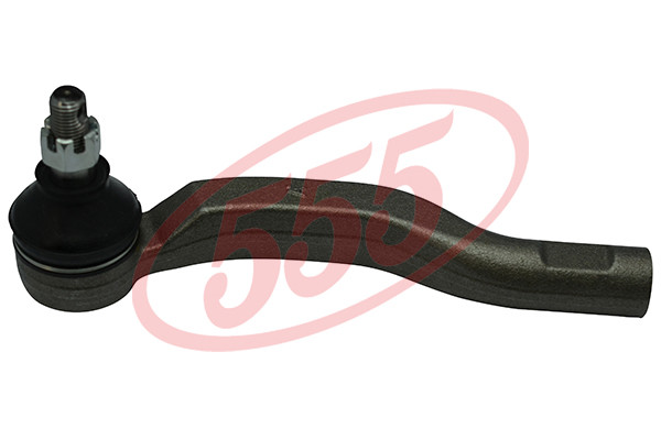Наконечник рулевой тяги SE-T351L 555