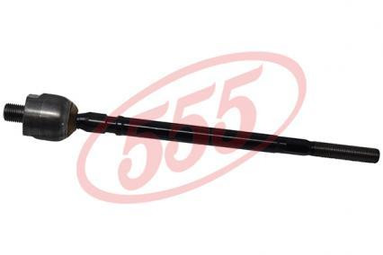 Тяга рулевая SR2930 555