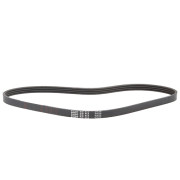 Ремень приводной 4PK790 BANDO