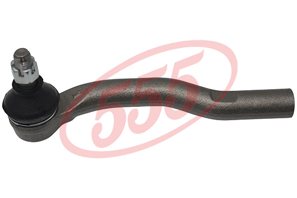 Наконечник рулевой тяги SE-3751R 555