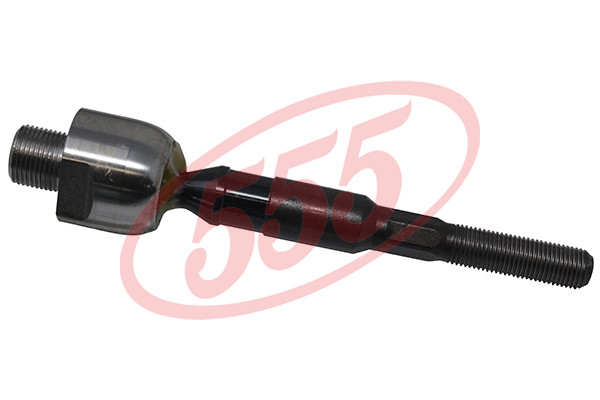 Тяга рулевая SR6380 555