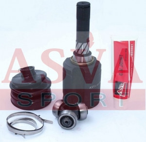 ШРУС NSIL-J10W ASVA