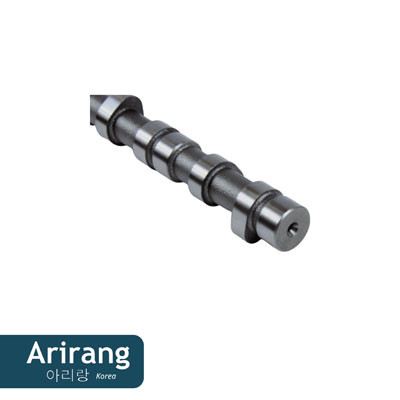 Распредвал ARG15-3029 ARIRANG