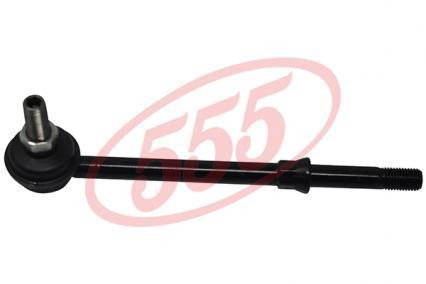 Стойка стабилизатора SL-4910R-M 555