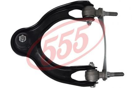 Рычаг подвески SA-6191R 555