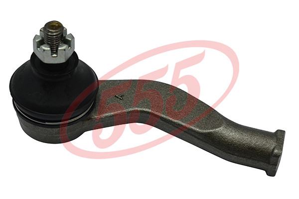 Наконечник рулевой тяги SE-T531R 555