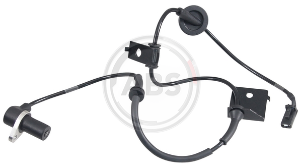 Датчик ABS 30883 ABS