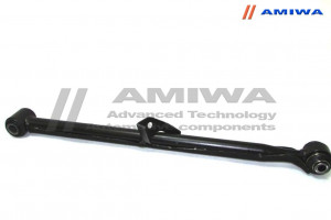 Рычаг подвески 09-04-276 AMIWA