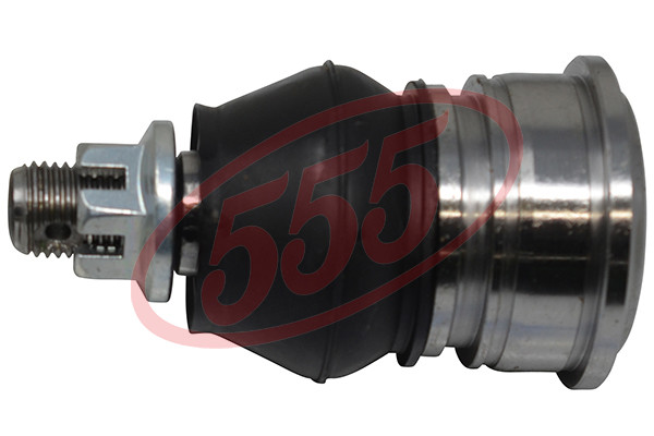 Рычаг подвески SB-T112 555