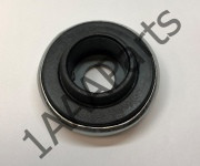 Подшипник опоры амортизатора подвески 1AP503557 1AAA PARTS