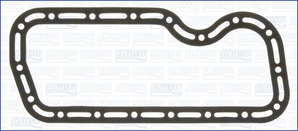 Прокладка масляного поддона ДВС 14059900 AJUSA