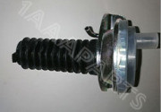 Актуатор включения переднего моста 1APMB620790 1AAA PARTS