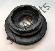 Подшипник опоры амортизатора подвески 1AP1223835 1AAA PARTS