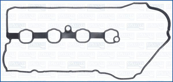 Прокладка крышки ГБЦ 11137100 AJUSA