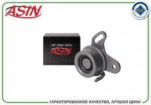 Деталь ASIN.GT210022 ASIN