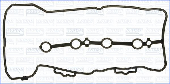 Прокладка крышки ГБЦ 11115000 AJUSA