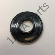 Подшипник опоры амортизатора подвески 1AP4174260G00 1AAA PARTS