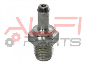 Клапан вентиляции картера VV1002 ALFI PARTS