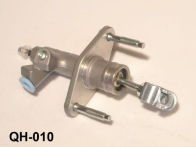 Цилиндр сцепления главный QH-010 AISIN