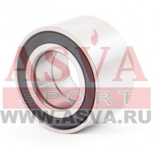 Подшипник ступицы колеса DAC43820045 ASVA