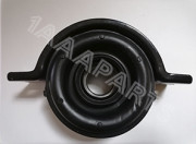 Подшипник 1APMR580647 1AAA PARTS