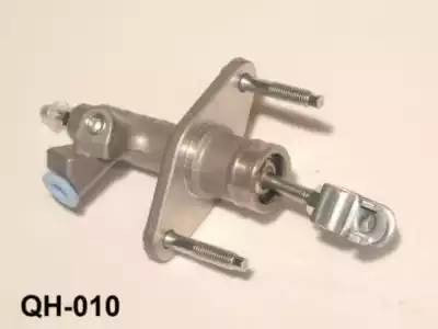 Цилиндр сцепления главный QH-010 AISIN