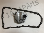 Деталь 1AP2824A007 1AAA PARTS